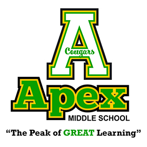 full school logo